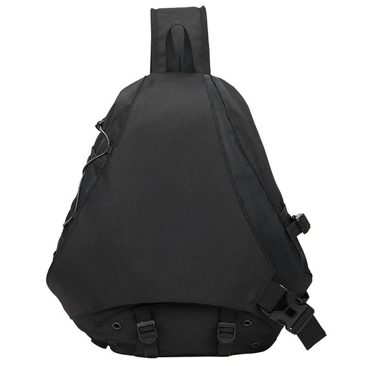 Ergonomic Sling Backpack Kalsten