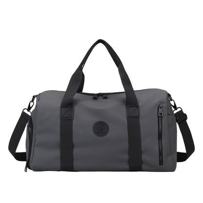 Waterproof Multi-Purpose Travel Duffle Bag Acalora
