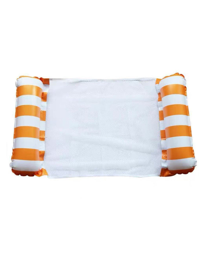 Women's Swimming Pond Cover Kalsten
