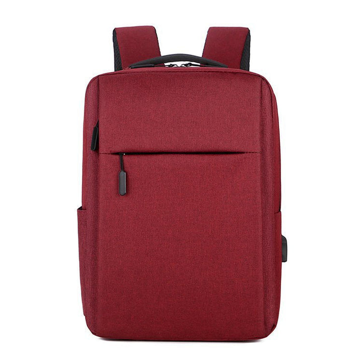 Sleek Professional Laptop Backpack Kalsten