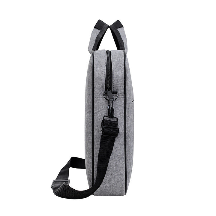 Professional Business Laptop Briefcase Kalsten