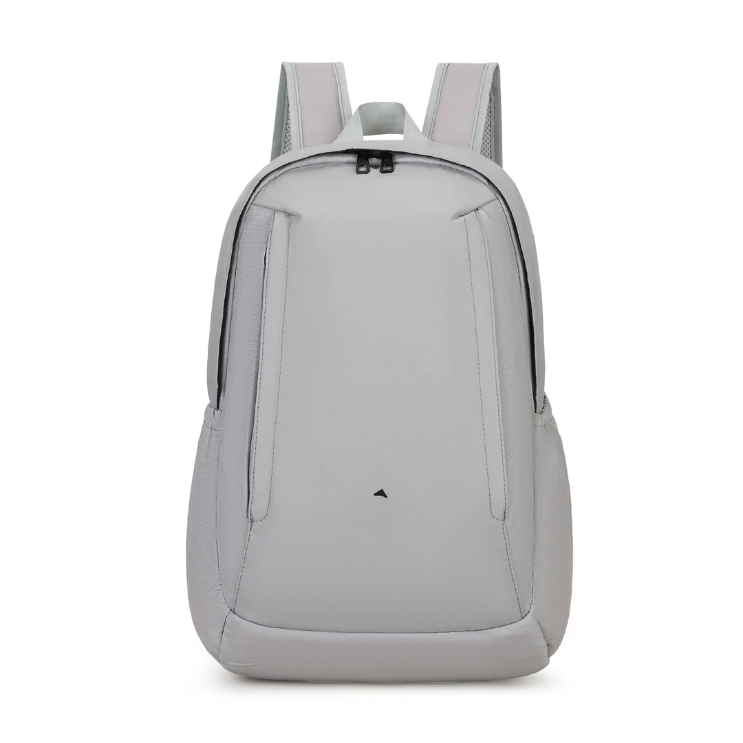 Ergonomic backpack with intelligent inner compartment system Kalsten
