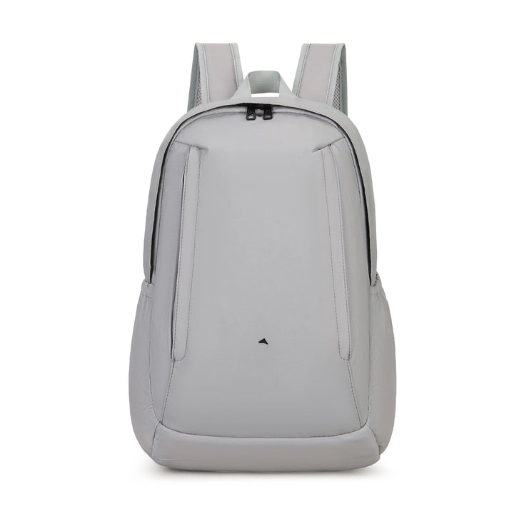 Ergonomic backpack with intelligent inner compartment system Kalsten
