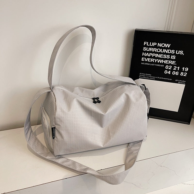 Women Stylish Sports and Leisure Bag Kalsten