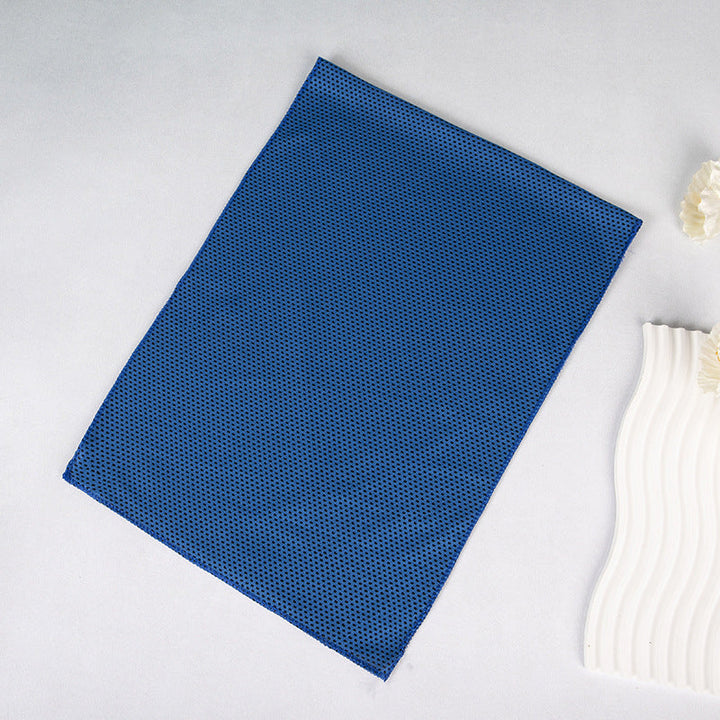 Ladies Sports Towel Kalsten