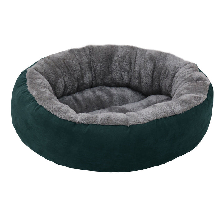 Deko Cat Bed Kalsten