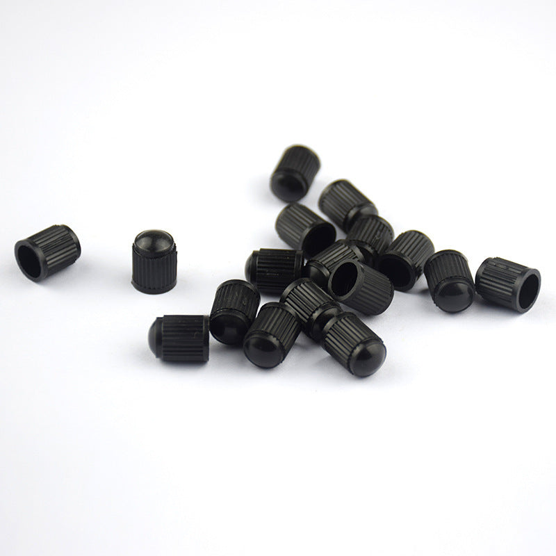 Bicycle Valve Stem Caps Kalsten