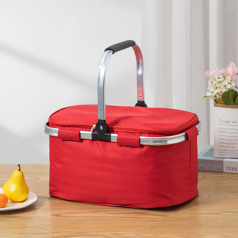 Women's Cooler Bag Kalsten