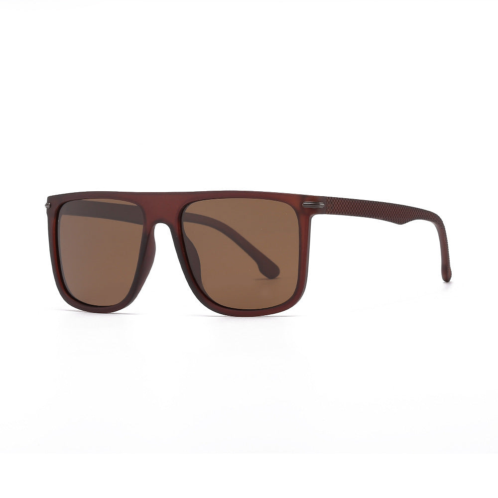 Ladies fashionable sunglasses with high-quality UV protection and sturdy frame Kalsten