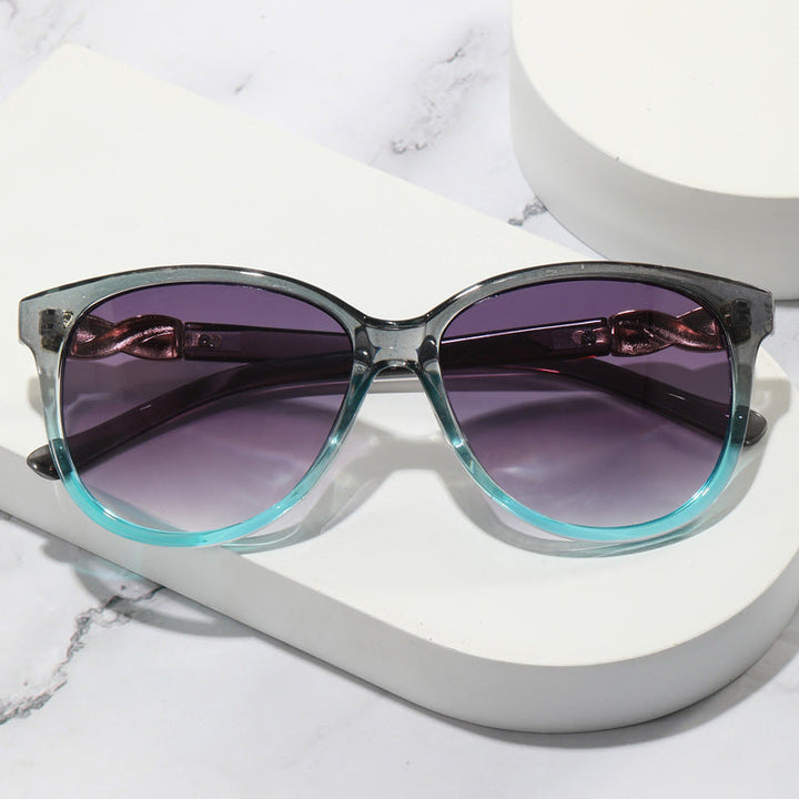 Women Designer Sunglasses Kalsten