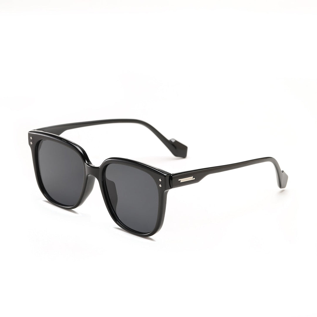 Women's Vintage Style Sunglasses Kalsten