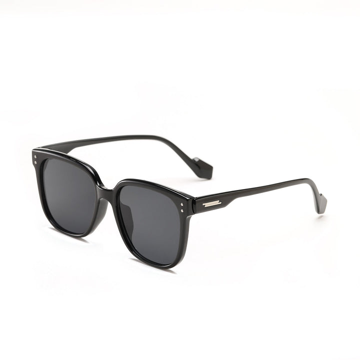 Women's Vintage Style Sunglasses Kalsten