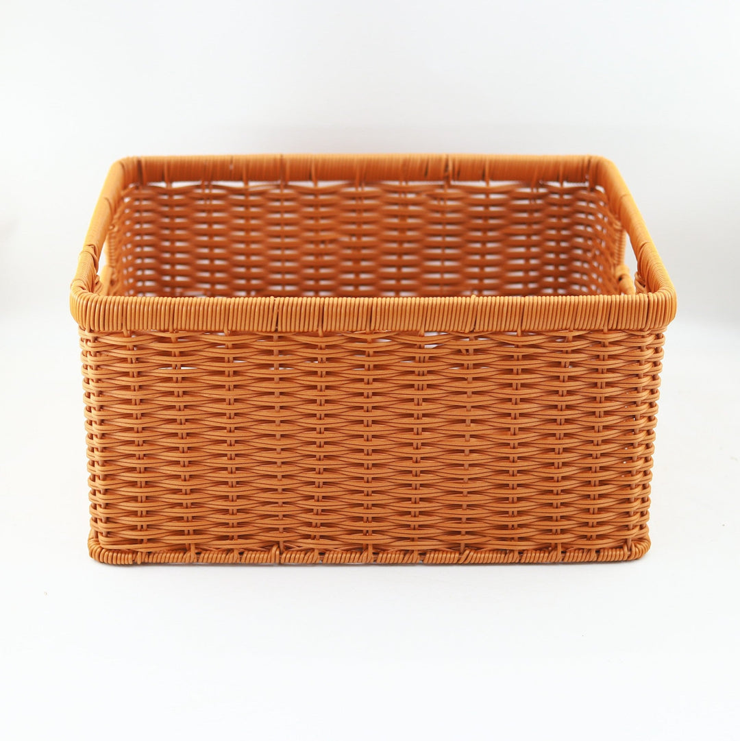 Storage basket Kalsten