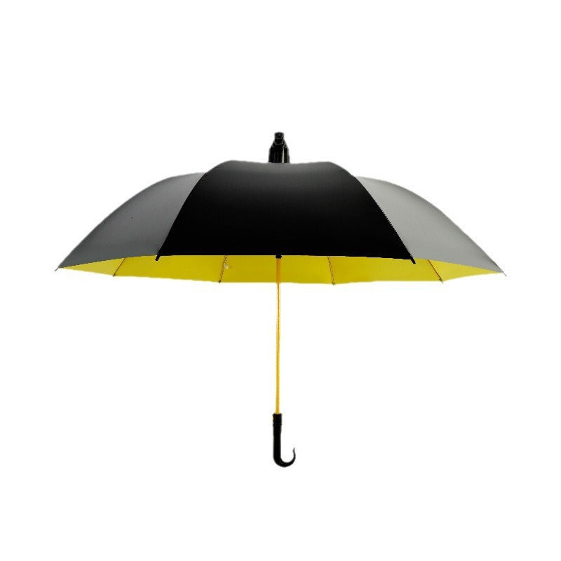 Women Automatic Umbrella Kalsten