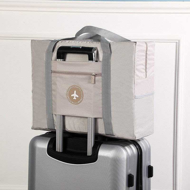 Travel Organizer Kalsten
