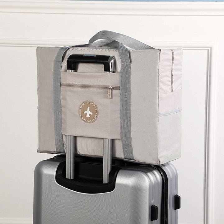 Travel Organizer Kalsten