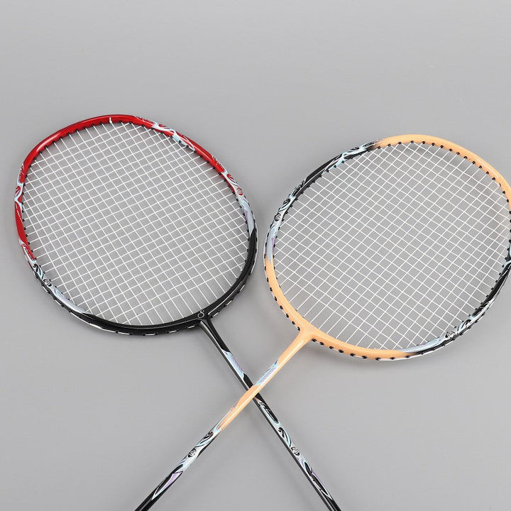 Badminton Racket Kalsten