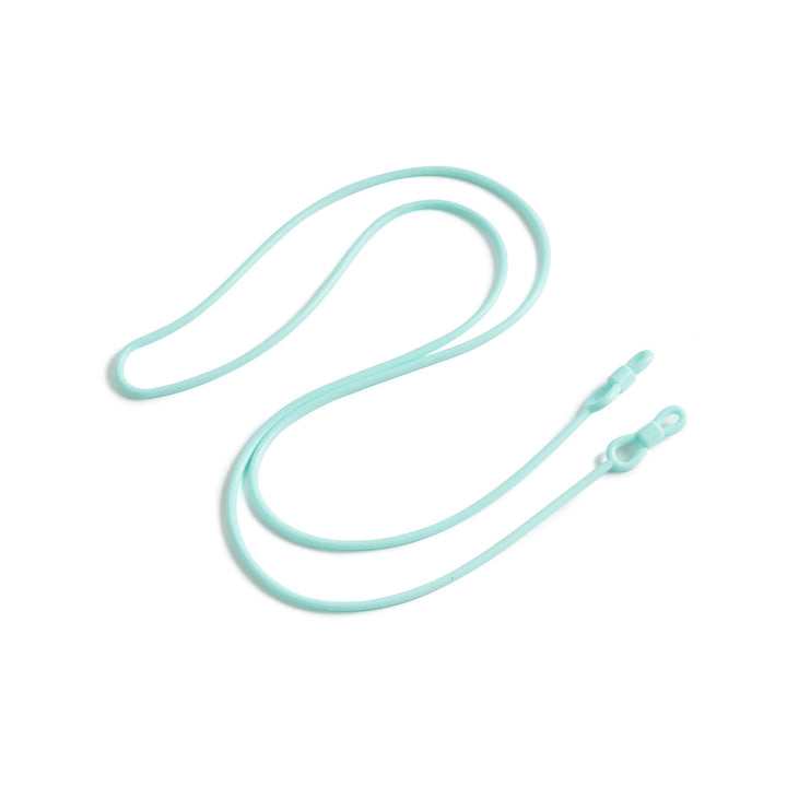 Flexible Silicone Eyewear Retainer Strap kalsten