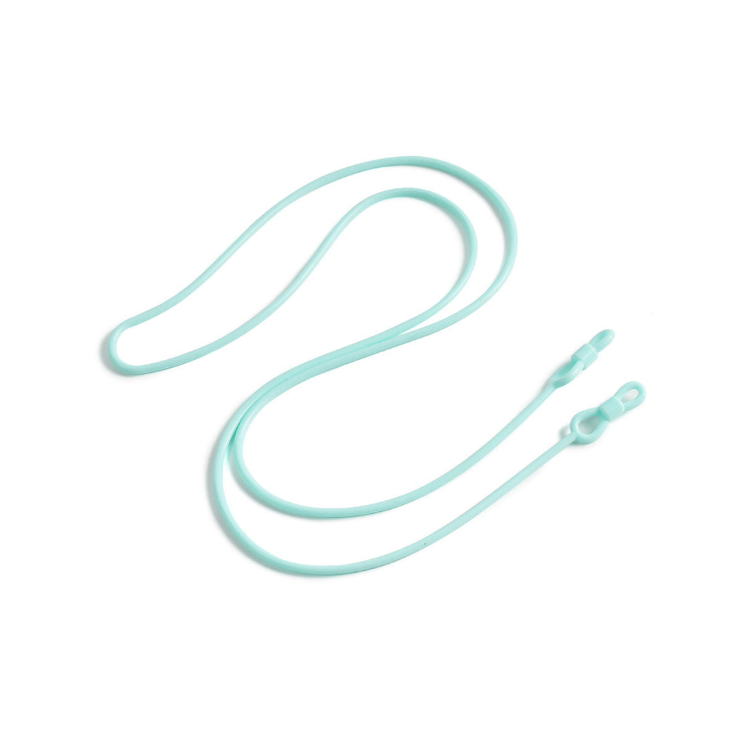 Silicone Eyewear Retainer Strap Kalsten