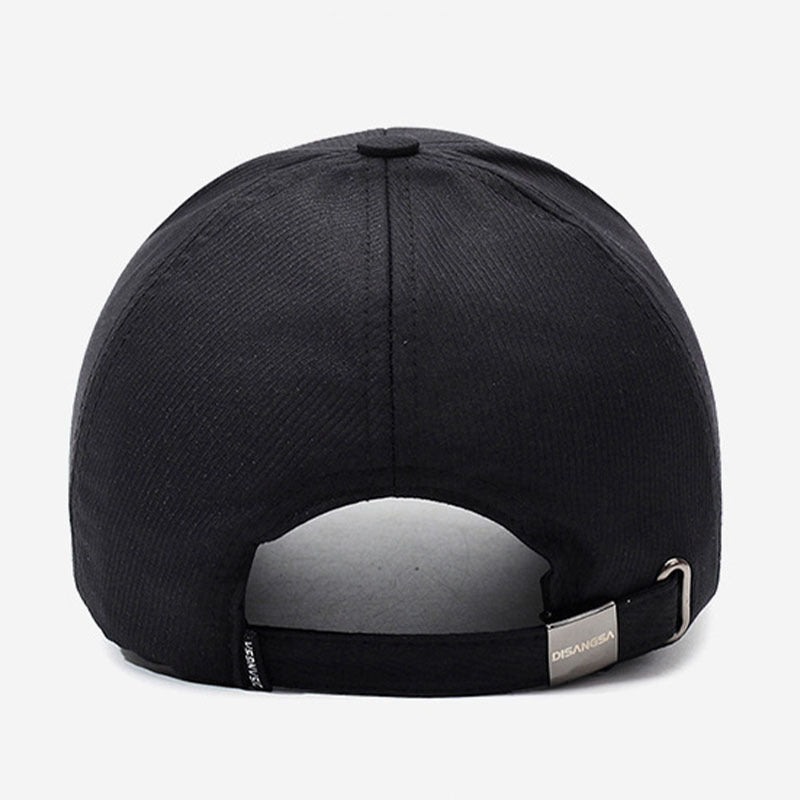 Men's Stretch Performance Baseball Cap Kalsten