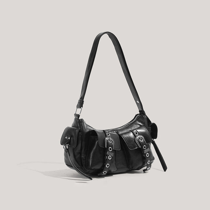Chic Crossbody Bag Kalsten