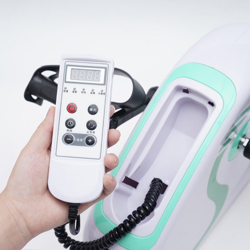 Mini Exercise Bike Kalsten