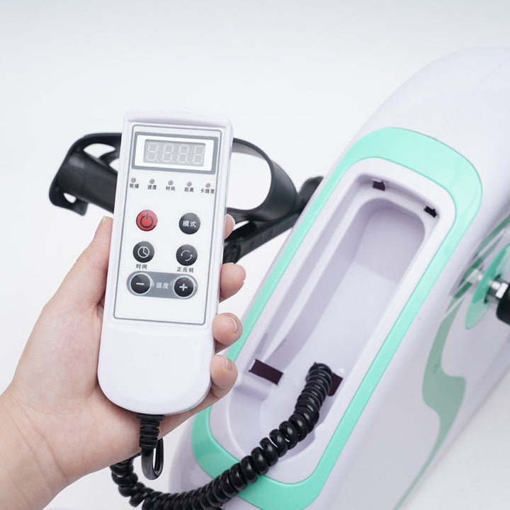 Mini Exercise Bike Kalsten