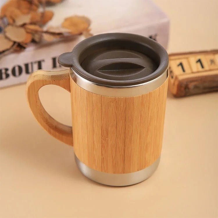 Women's Thermo Cup Kalsten