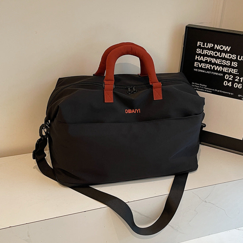 Women Everyday and Travel Bag Kalsten