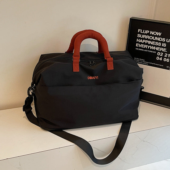 Women Everyday and Travel Bag Kalsten