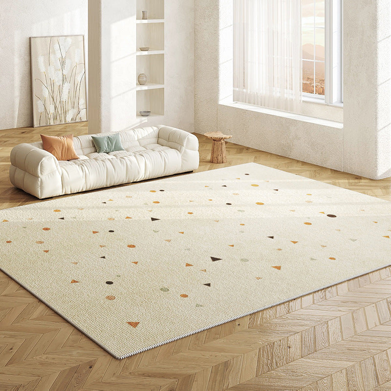 Area Rug Acalora