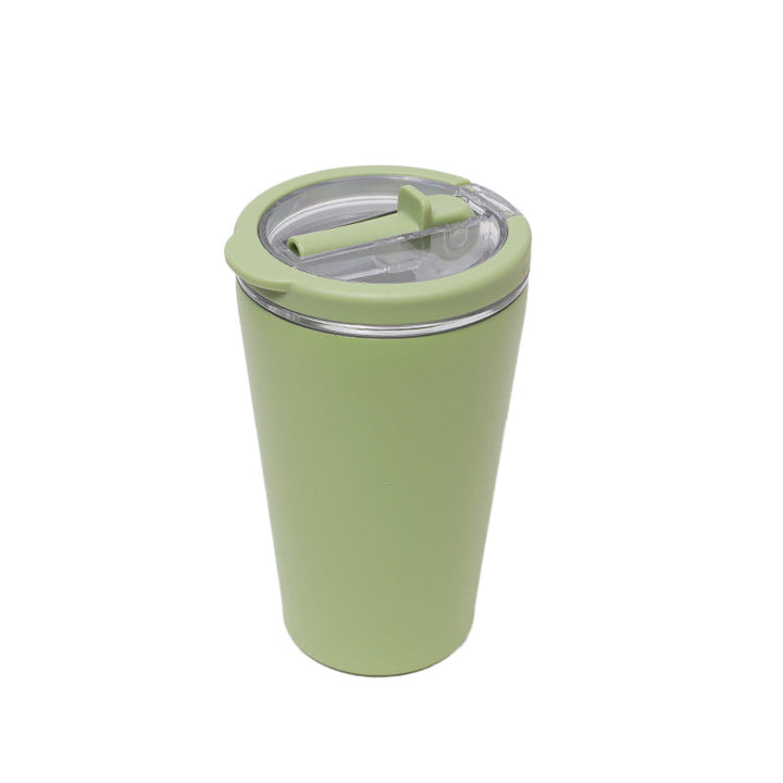 Women's Insulated Cup Kalsten