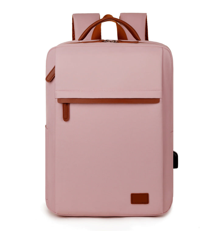 Laptop Backpack Kalsten