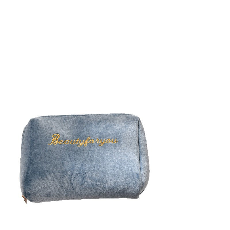Women's Cosmetic Bag Kalsten