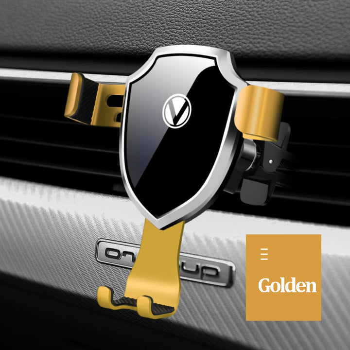Unisex Car Air Vent Holder Kalsten