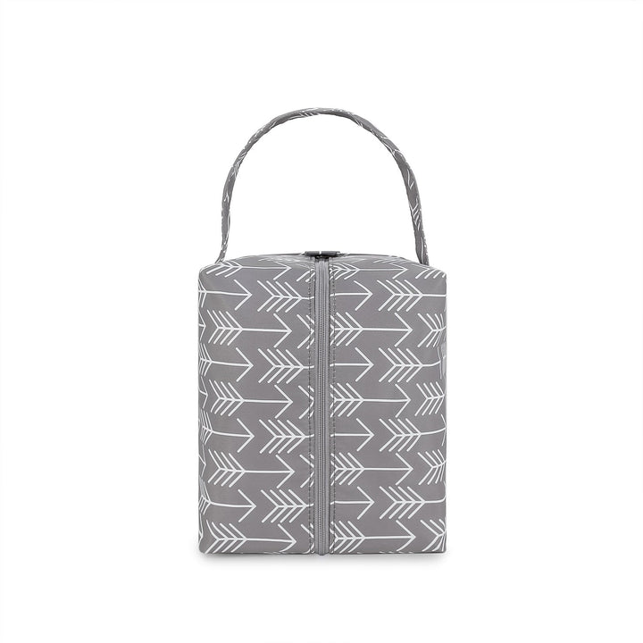 Storage bag Kalsten