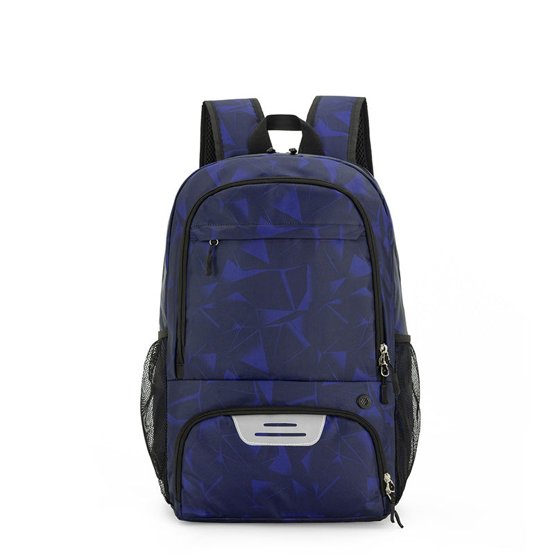 Ergonomic Travel Backpack Kalsten