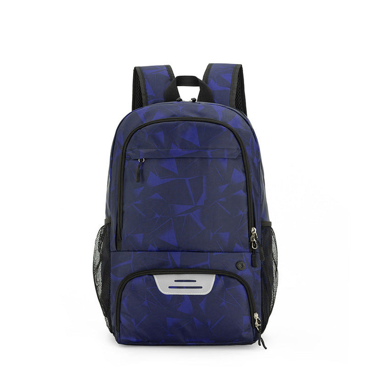 Ergonomic Travel Backpack Kalsten