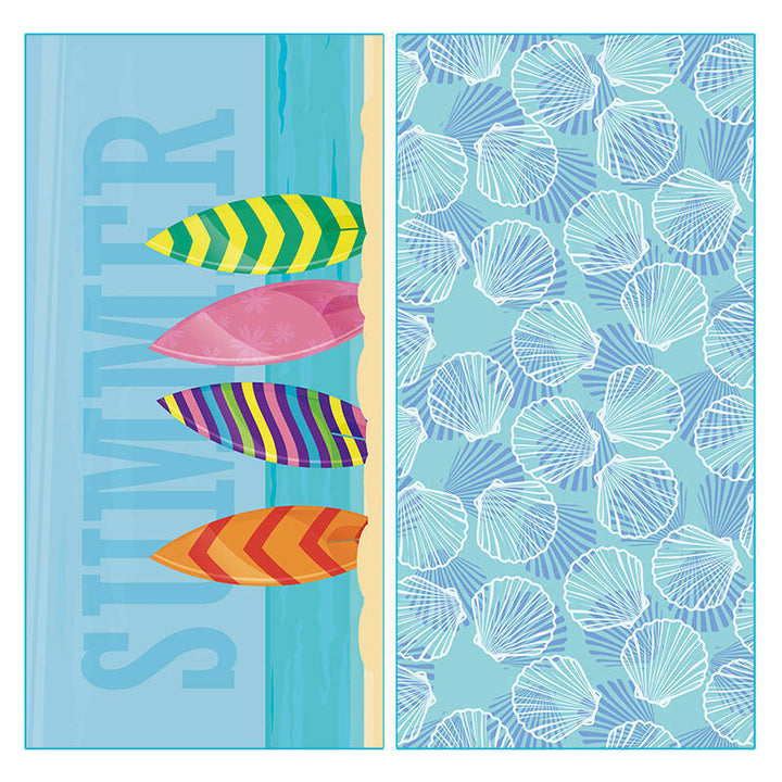 Designer pillowcase Kalsten