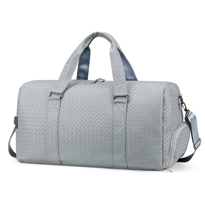 Travel Duffel Bag Acalora