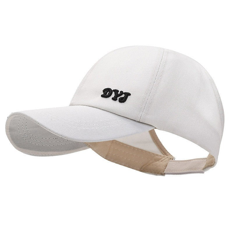Women’s Sporty Baseball Cap Kalsten