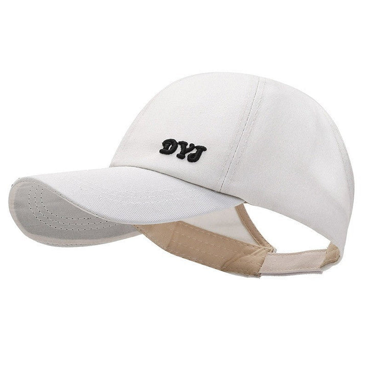 Women’s Sporty Baseball Cap Kalsten