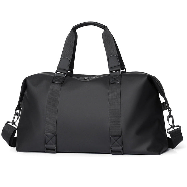 Durable Waterproof Gym Duffle Bag Kalsten
