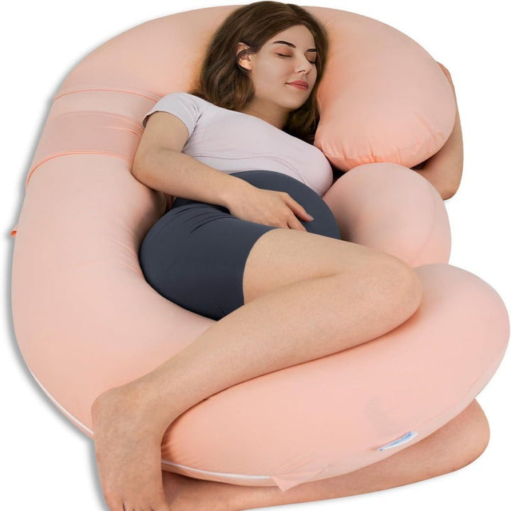 Pregnancy and Nursing Pillow Kalsten