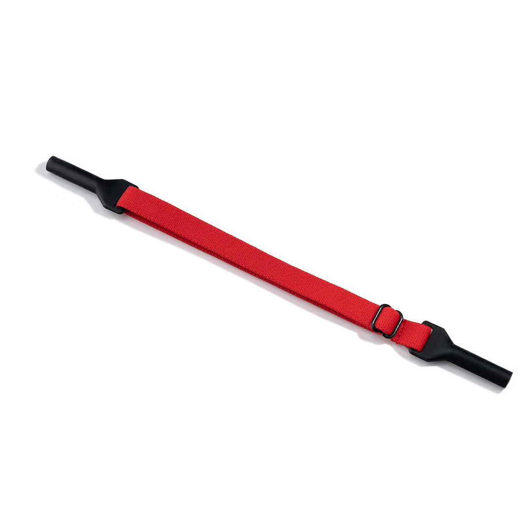 Adjustable Eyewear Comfort Strap Kalsten