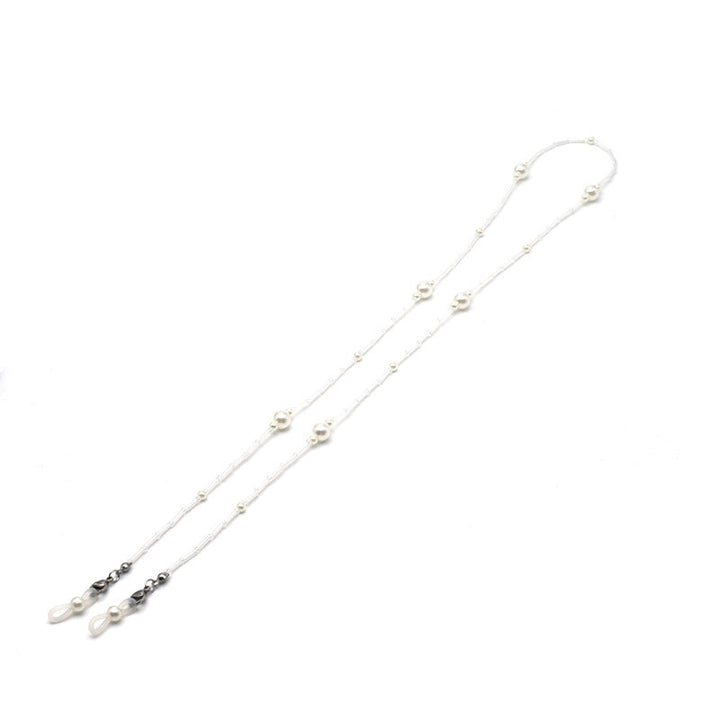 Fashion Necklace Kalsten