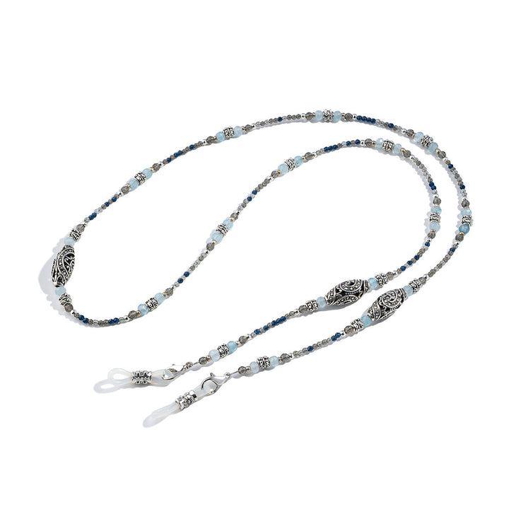 Chic Decorative Eyewear Chain Kalsten