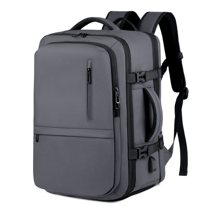 Laptop Rucksack Kalsten