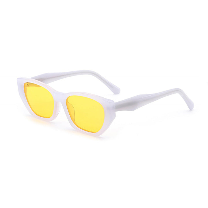 Women's Sunglasses Kalsten
