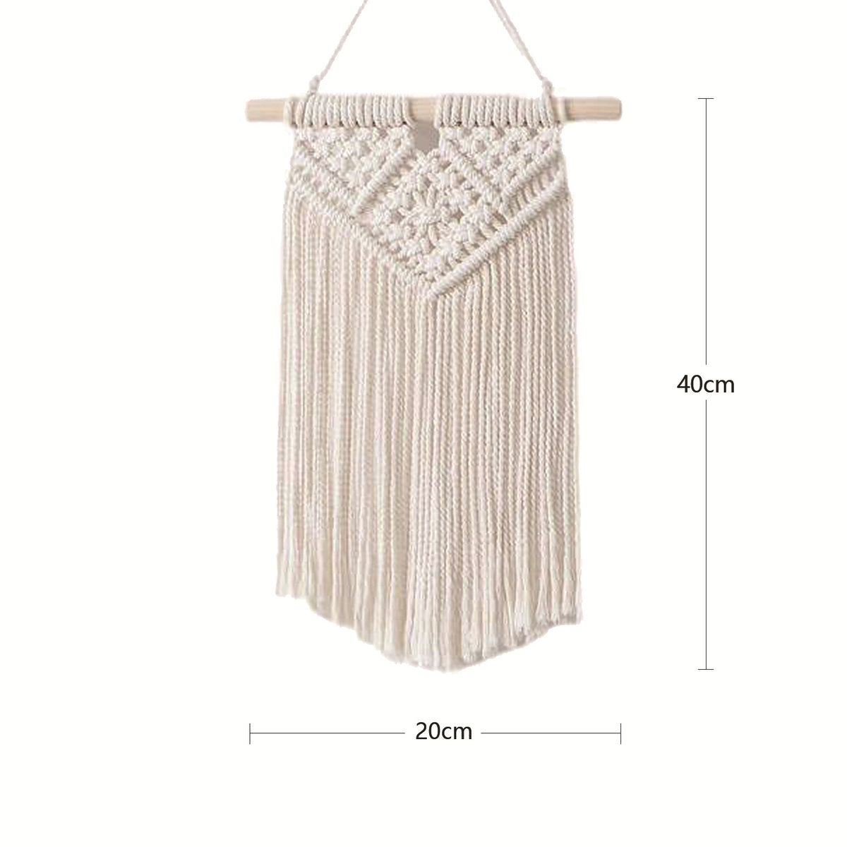 Wall Hanging Acalora